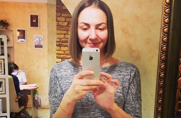 <br />
Российская журналистка пропала после ссоры с водителем&nbsp<br />
