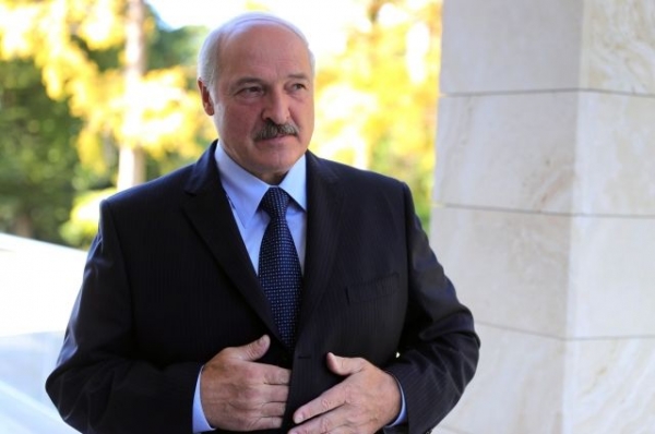 Лукашенко призвал обновить концепцию развития СНГ