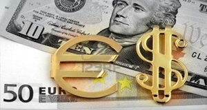 Прогноз EUR/USD  на  28 сентября. Доллар укрепляется после заседания ФРС