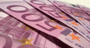 Прогноз EUR/USD  на  25 сентября. Эскалация торгового конфликта давит на доллар