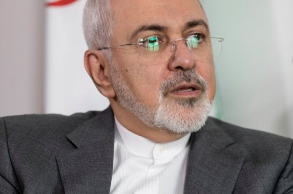 Иранский министр обвинил Израиль в тайной разработке ядерного оружия