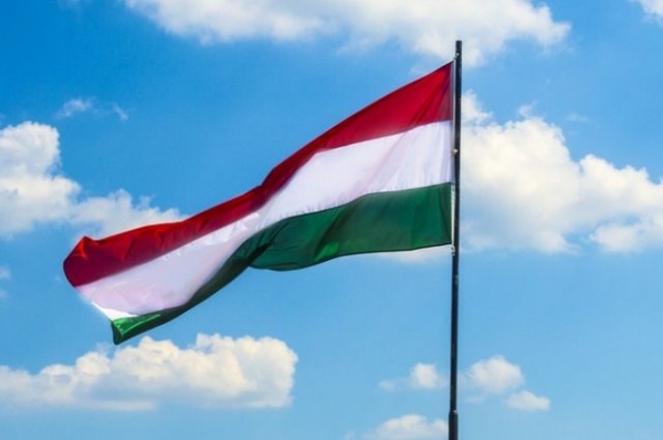 Венгрия пригрозила симметричным ответом в случае высылки консула с Украины