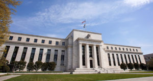 Обзор рынка Forex. Чего мы ждем от заседания FOMC в среду?