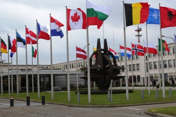 Скрипаль работал на разведки четырех стран НАТО, сообщили немецкие СМИ