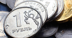 Прогноз USD/RUB на неделю 24-28 сентября: цель для рубля на уровне 65