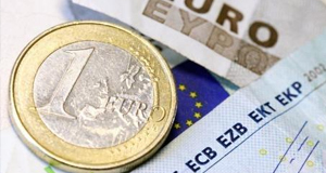 Прогноз EUR/USD на  3 октября. Евро тестирует уровень 1,15