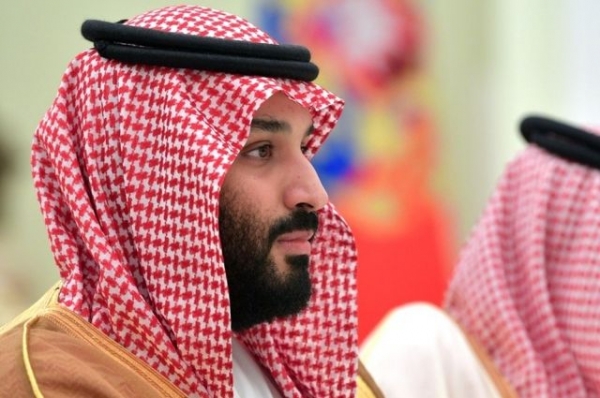 Саудовский принц заявил, что Эр-Рияд не будет платить США за безопасность