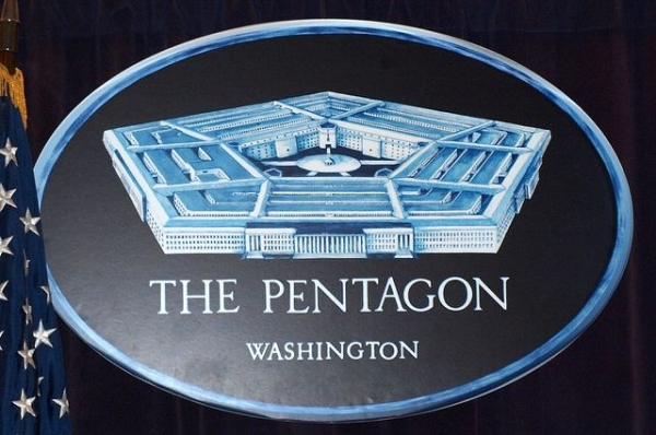 Пентагон опроверг слухи о скорой отставке министра ВВС
