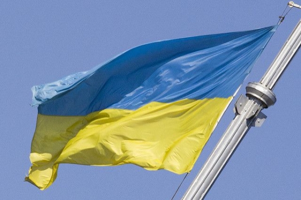 В МИД Украины призвали исключить Россию из Совбеза ООН